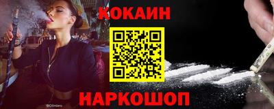 крисы Кимры