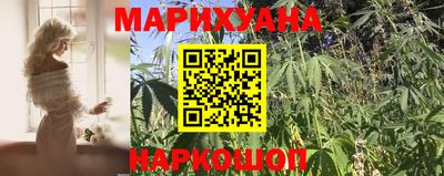 mdpv Конаково