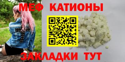 крисы Кимры